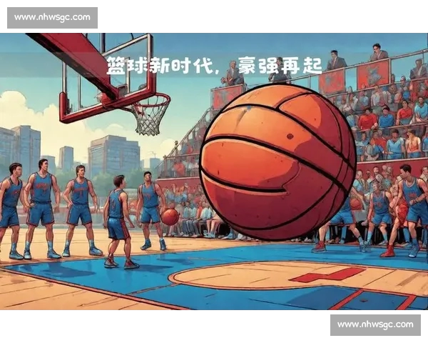 CBA官方版全新升级 引领篮球迷畅享极速赛事体验