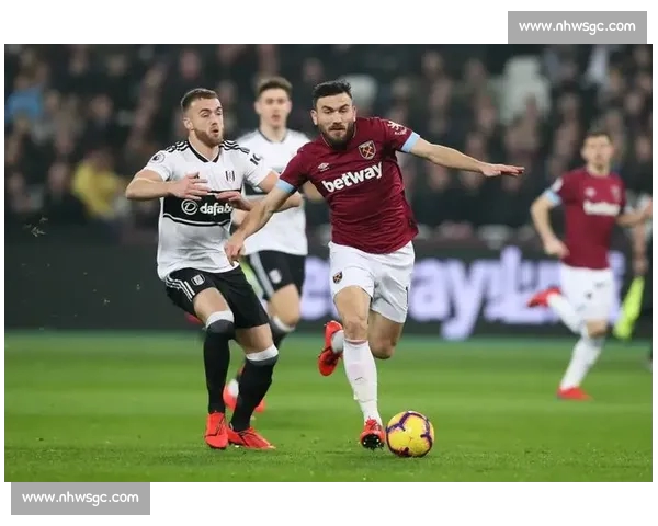 高清流畅实时更新的足球赛事直播APP下载安装到手机免费看精彩比赛数据分析 - 副本 (2) - 副本 - 副本 - 副本 高清流畅实时更新的足球赛事直播APP下载安装到手机免费看精彩比赛数据分析 - 副本 (2) - 副本 - 副本 - 副本