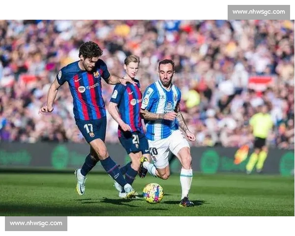 高清流畅西甲直播APP下载指南畅享实时足球盛宴最新赛季精彩 - 副本 (9) - 副本 - 副本 高清流畅西甲直播APP下载指南畅享实时足球盛宴最新赛季精彩 - 副本 (9) - 副本 - 副本