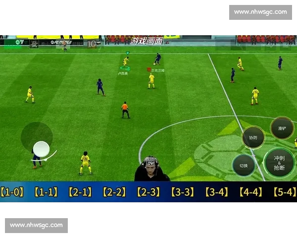 高清流畅足球赛事在线观看平台尽享全球精彩对决实时直播回放分析 - 副本 - 副本 - 副本 - 副本 (2) 高清流畅足球赛事在线观看平台尽享全球精彩对决实时直播回放分析 - 副本 - 副本 - 副本 - 副本 (2)