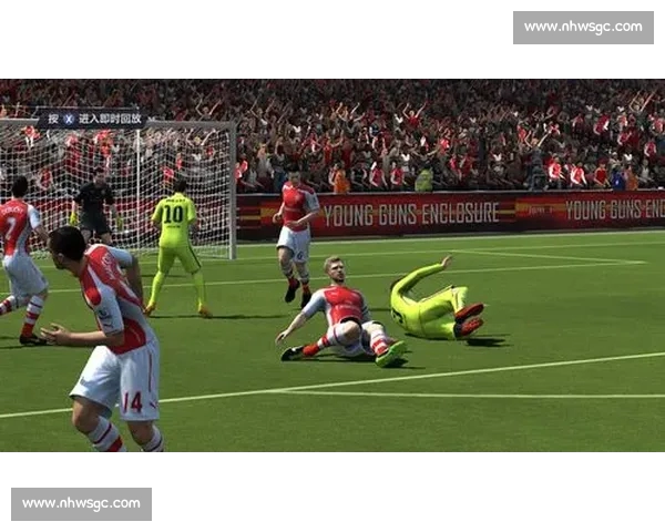 高清流畅足球直播APP下载指南免费看多平台赛事精彩实时更新 - 副本 (21) - 副本 - 副本 高清流畅足球直播APP下载指南免费看多平台赛事精彩实时更新 - 副本 (21) - 副本 - 副本