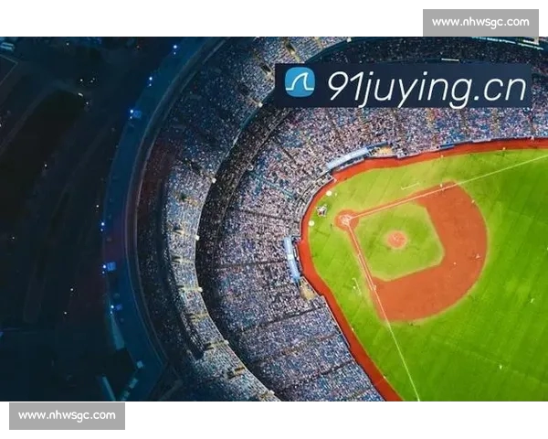 高清流畅足球赛事直播APP下载畅享全球赛事实时观看精彩体验 - 副本 - 副本 - 副本 (4) - 副本 - 副本 高清流畅足球赛事直播APP下载畅享全球赛事实时观看精彩体验 - 副本 - 副本 - 副本 (4) - 副本 - 副本