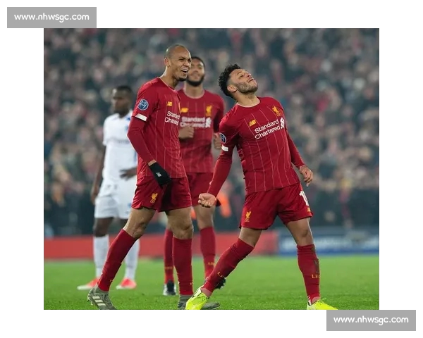 高清流畅足球赛事直播APP下载畅享实时精彩对决全程不漏每一球 - 副本 - 副本 - 副本 - 副本 (5) 高清流畅足球赛事直播APP下载畅享实时精彩对决全程不漏每一球 - 副本 - 副本 - 副本 - 副本 (5)