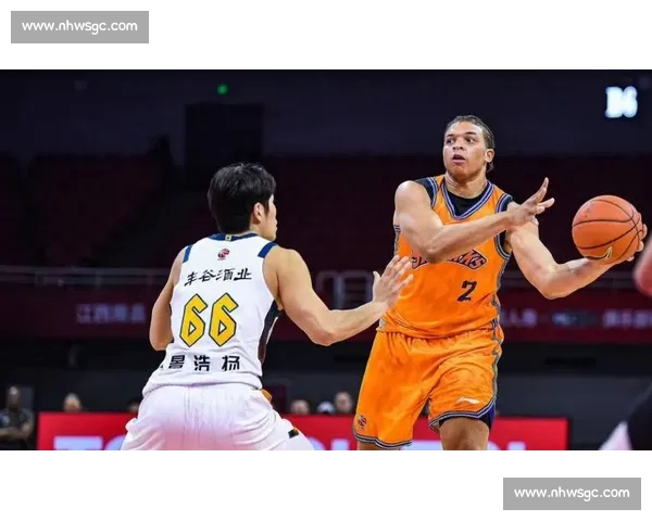 高清篮球直播全程跟踪精彩赛事即时更新让你不错过每一场精彩对决 - 副本 (6) - 副本