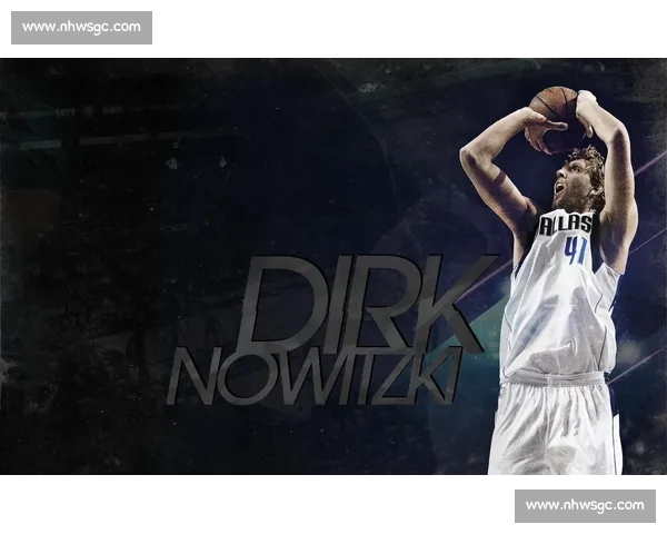 高清篮球赛事直播APP下载指南畅享实时精彩对决平台安全稳定观看体验 - 副本 - 副本 - 副本 (7) - 副本