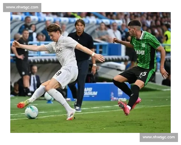 高清足球直播PC版免费在线观看畅享全球赛事精彩瞬间 - 副本 - 副本 (21) - 副本