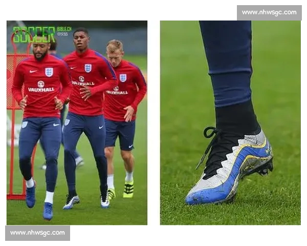 高清足球赛事直播APP下载指南畅享全球赛场精彩即时比分数据分析权威解说 - 副本 - 副本 - 副本 (2) - 副本 - 副本 - 副本 - 副本 - 副本 - 副本