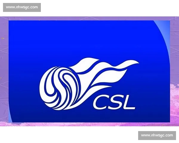 体育直播入口官网：畅享全球赛事直播精彩不容错过