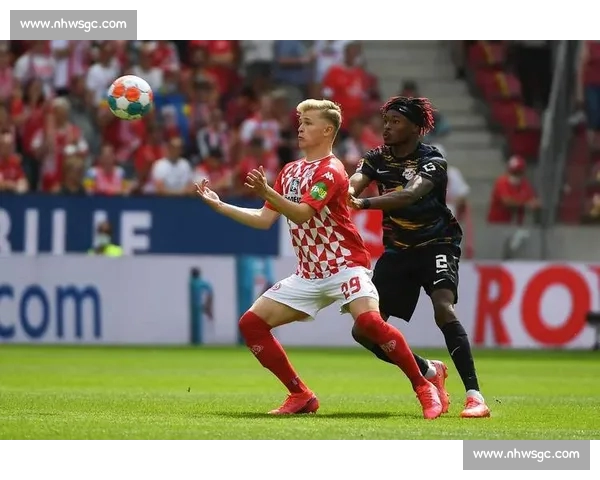 德甲联赛新赛季前瞻：豪门对决与黑马崛起的精彩故事