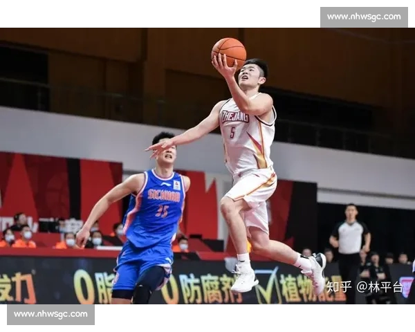 全面解析体育数据提升赛事预测准确性探索智能体育分析平台应用前景