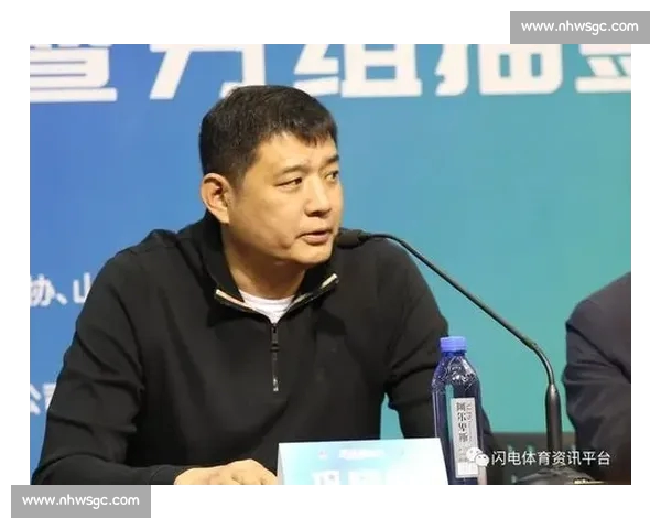 体育赛事信息来源的多元化及其对赛事传播效果的影响分析