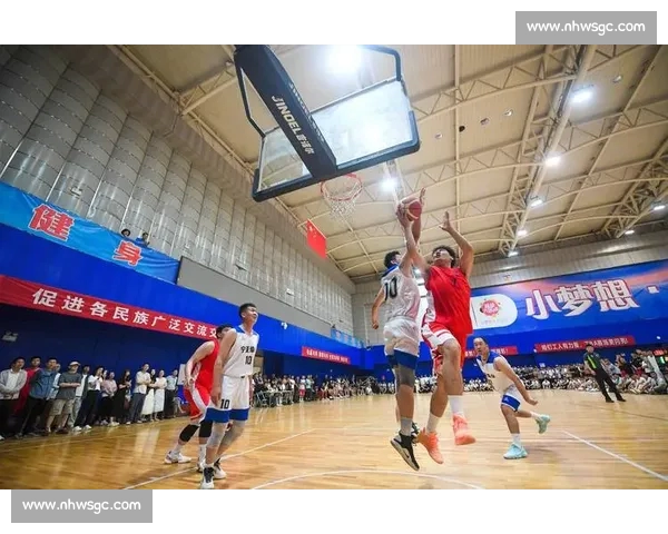 篮球球队近期表现与赛场状态全面分析与预测