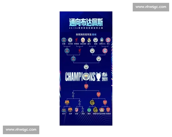 英超最新赛季激战正酣 球队阵容变动与冠军争夺大揭秘