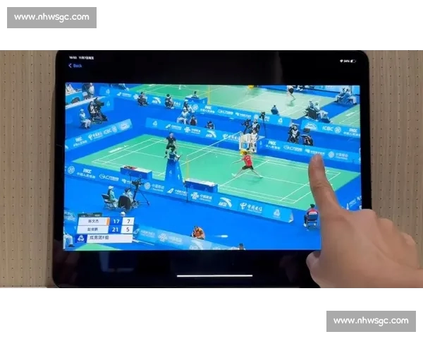 足球比赛平台入口全面升级 全新体验尽在掌握