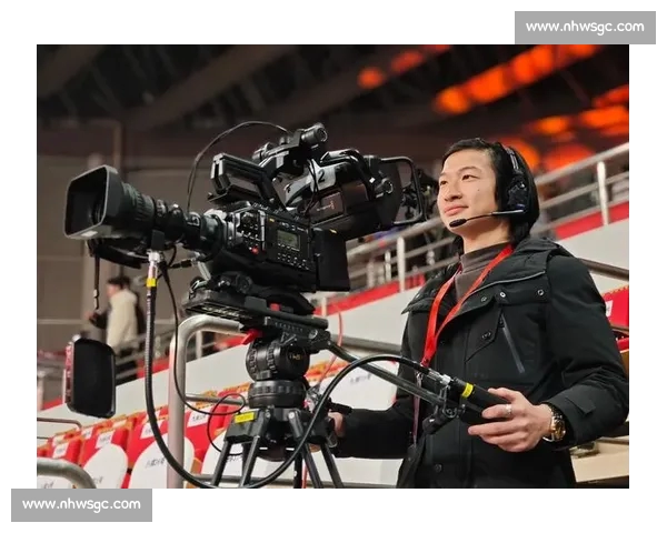 畅享体育盛宴全网精彩赛事直播尽在掌中