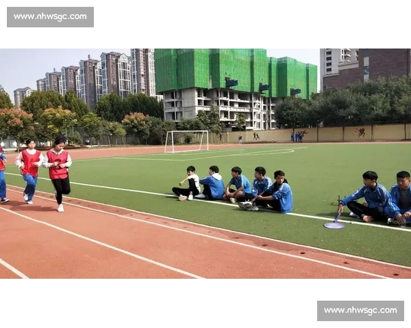 体育直播高清版全方位赛事观看体验实时流畅不卡顿精彩不断尽在掌握