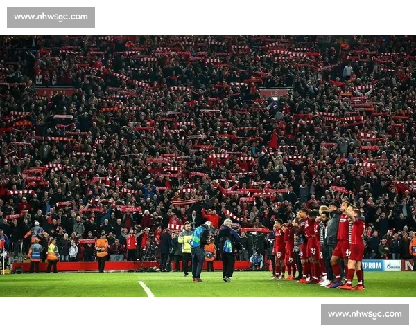 欧冠疯狂一夜比分连环反转豪门命运改写球迷彻夜沸腾热议全球关注