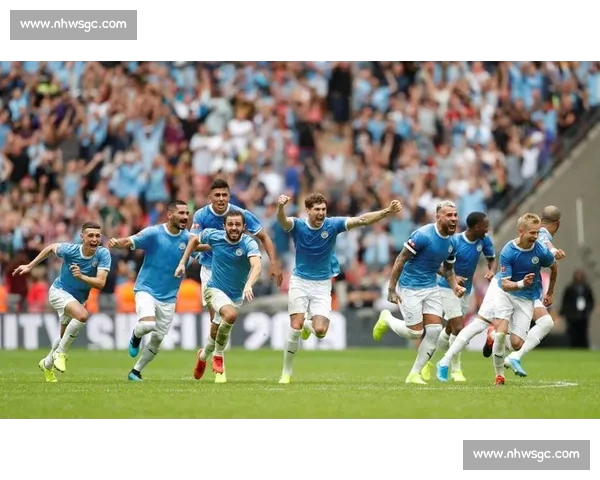 欧冠精彩对决赛后深度战术与球员表现解析