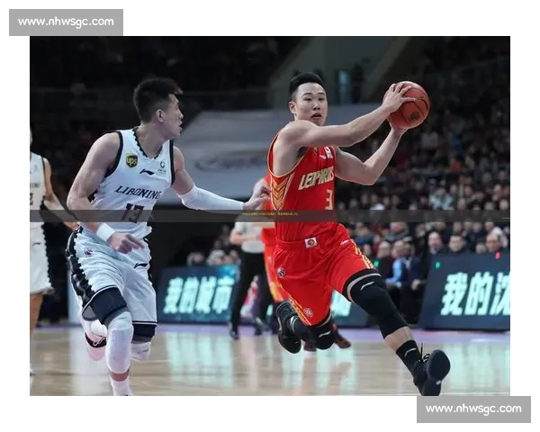 体育赛事手机版应用推荐助你随时随地畅享全球赛事精彩直播和实时数据更新