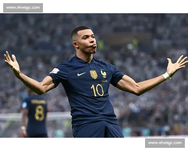 欧冠直播巅峰对决豪门争锋全程高清实时解说精彩不断与球迷共赴激情之夜