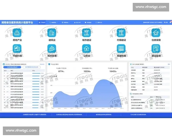 体育平台靠谱吗?如何判断平台的安全性与可靠性 体育平台靠谱吗?如何判断平台的安全性与可靠性