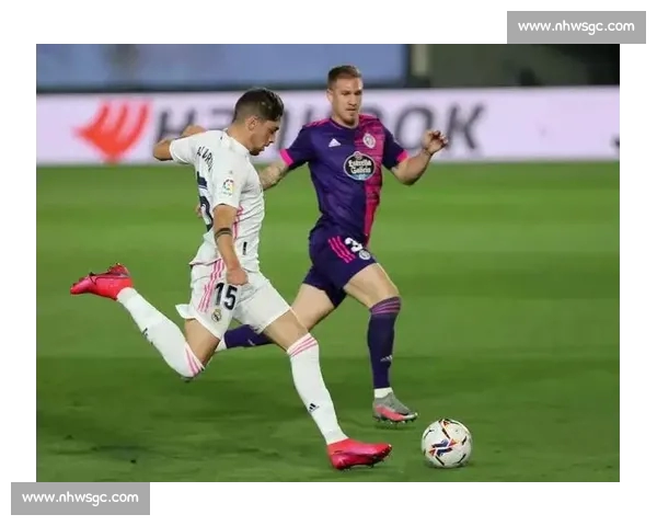 西甲直播官网最新赛事全程高清视频观看平台推荐 西甲直播官网最新赛事全程高清视频观看平台推荐