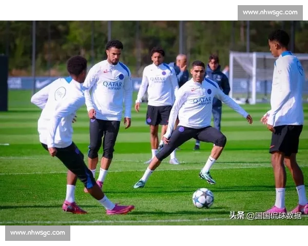 欧冠进攻数据深度解析与球队战术表现研究