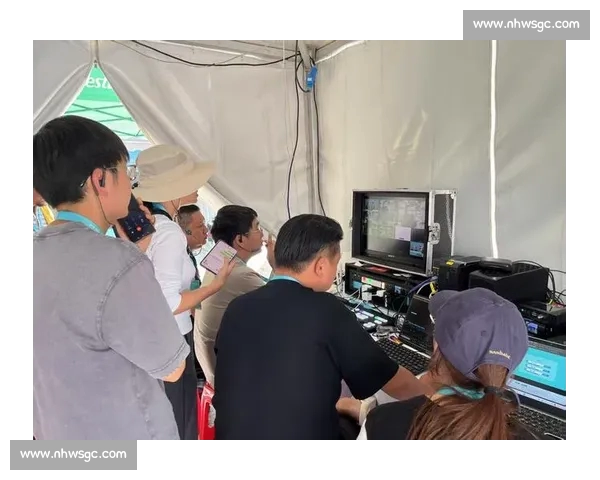 体育赛事全程直播平台带你畅享实时精彩瞬间，尽在指尖