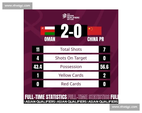 深度解析竞彩足球投注技巧与赛前数据趋势判断全攻略实战思路与风险控制指南