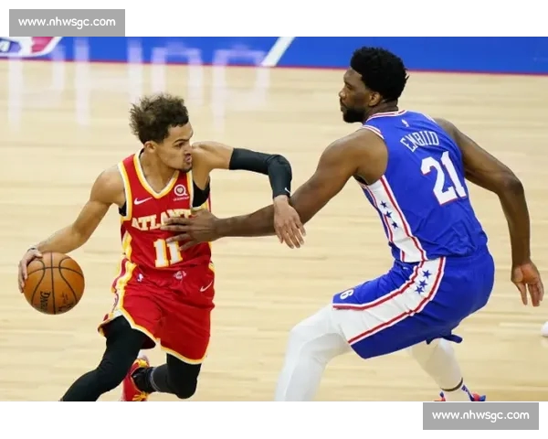 比赛关键转折点及走势变化背后因素深度解析