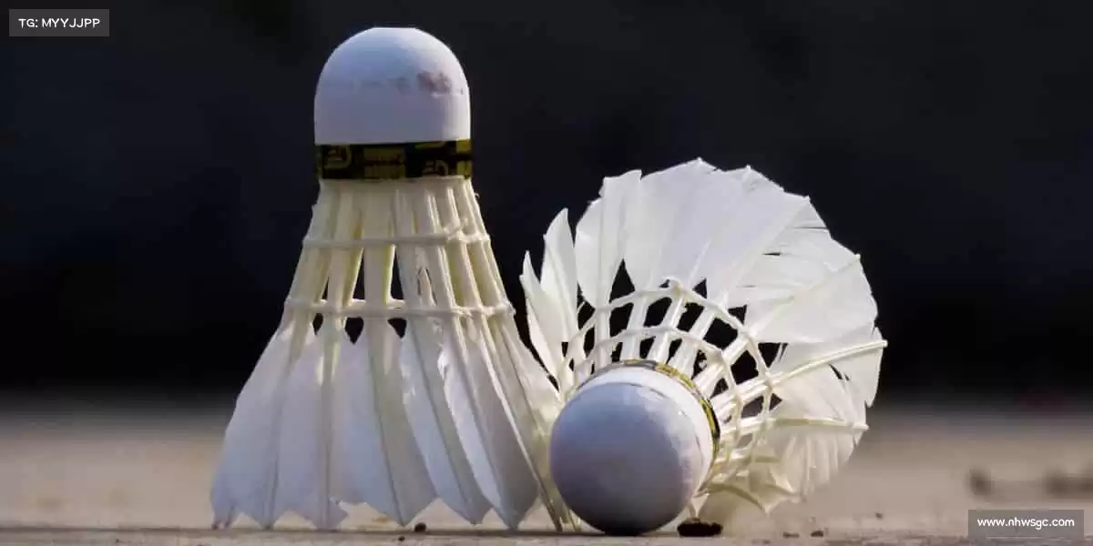 <strong>博鱼电竞app入口</strong>🏹瞄准目标，一箭穿心 —— 每一次专注，都是对热爱的致敬！